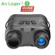 APEXEL NV008 Digital Night Vision Fernglas Outdoor Full HD Infrarot 1080P Jagd Nachtsicht Brille Für Jagd Camping Reise