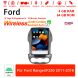 12 Zoll Android 13.0 Autoradio