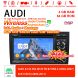 7 Zoll Android 13.0 Autoradio