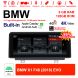 Autoradio 10,25 pouces Qualcomm Snapdragon 662 8 Core Android 13.0 4G LTE