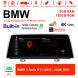 Autoradio 10,25 pouces Qualcomm Snapdragon 662 8 Core Android 13.0 4G LTE