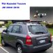 Reversing Camera For Hyundai Tucson JM 2004-2010