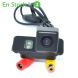 Caméra de recul pour FORD MONDEO/FIESTA/FOCUSHATCHBACK/S-Max/KUGA