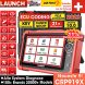 2023 LAUNCH X431 CRP919X Profi KFZ OBD2 Diagnosegerät Alle System ECU Key Coding 
