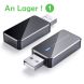 USB Wireless Adapter