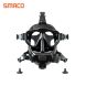 Smaco Adult Scuba Diving Mask