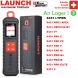 LAUNCH X431 TSGUN I-TPMS