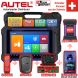 Autel MaxiIM IM608 Pro Top IMMO Key Programming Tool