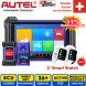 Autel MaxiIM IM608 II vollschlüssel programmierer