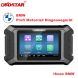 Motorrad Diagnosegerät OBDSTAR ISCAN BMW Profi Diagnosegerät Tablet