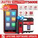 2023 Autel MaxiTPMS ITS600E TPMS-Diagnosewerkzeuge 