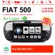 6.2 Zoll Android 13.0 Autoradio