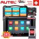 Autel MK908 PRO II Auto Diagnostic