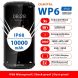 OUKITEL WP6 6.3 Zoll  6GB RAM 128G ROM Smartphone