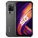 Ulefone Armor 11 5G 6,1 Zoll Dual SIM Smartphone