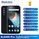 Blackview BL6000 Pro 5G 6,36 Zoll Dual-SIM-Smartphone