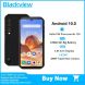 Blackview BV9900E Helio P90 5,84 Zoll Dual-SIM-Smartphone