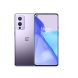 OnePlus 9 6.55 Zoll Dual SIM Smartphone