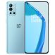 OnePlus 9R 6.55 Zoll Dual SIM Smartphone