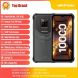 Ulefone Armor 14 Pro Android 12 6.52 Zoll Smart Telefon