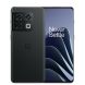 OnePlus 10 Pro 5G Android 12 6.7 Zoll Snapdragon 8 Gen 1 8GB RAM 256GB ROM Smartphone