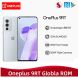 Oneplus 9RT 5G Android 11 Snapdragon 888 120Hz  Triple-Kamera-Smartphone