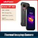 Ulefone Armor 11T 6.1'' Android 11 5G  Robustes Telefon