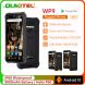 OUKITEL WP9 Helio P60 Octa Core Android 10  robustes Smartphone