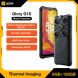 AGM GLORY G1S 5G 6.53"  Android 11 Robustes Smartphone