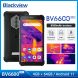 Blackview BV6600 Pro Robuste Smartphone