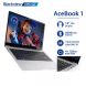 Blackview 14 Zoll Laptop Acebook 1 Windows 10 Notebook