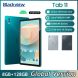 Blackview Tab 11 Android 11 Tablet 