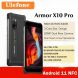 Ulefone Armor X10 Pro Robuste Telefon