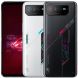 Asus ROG Phone 6 6.78'' Android 12 Qualcomm Snapdragon 8Gen1 5G 12GB RAM 256GB ROM Smartphone 6000 mAh Akku