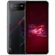 Asus ROG Phone 6 6.78'' Android 12  Smartphone