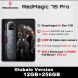 Nubia RedMagic 7S Pro 6.8'' Android 12 Qualcomm Snapdragon 8+Gen1 5G Smartphone