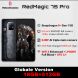 Nubia RedMagic 7S Pro 6.8'' Android 12 Qualcomm Snapdragon 8+Gen1 5G Smartphone