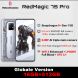 Nubia RedMagic 7S Pro 6.8'' Android 12 Qualcomm Snapdragon 8+Gen1 5G Smartphone