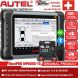 Autel MaxiPRO MP808TS MP808S-TS