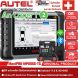 Autel MaxiPRO MP808TS MP808S-TS