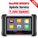 Autel MaxiPRO MP808TS