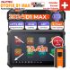 OTOFIX D1 Max Kfz-Diagnose-Scan-Tool bidirektion aler Scanner Ecu-Codierung doip & canfd