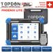 TOPDON Phoenix Lite 2 Auto OBD Diagnosegerät