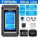 Topdon RLink Lite e-cu-programmierer programmier werkzeug OE-LEVEL diagnose auto