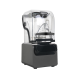 Heavy Duty Commercial Blender