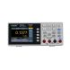 Owon  4 1/2 Digital multimeter tragbare Bank echte RMS DC/AC Stroms pannung USB Multi metro Tester Meter