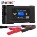 car battery charger