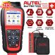 Autel MaxiTPMS TS508 Diagnosewerkzeug