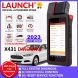 LAUNCH X431 Diagun V OBD2 Auto diagnose werkzeug voll systemCode Reader scanner 
