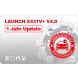 Ein Jahr Update Service Für Launch X431 V+ 4.0
